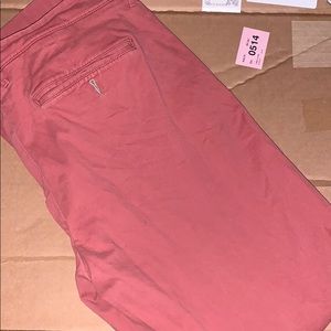 Goodfellow Chinos Pants
